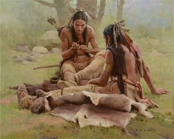 picture