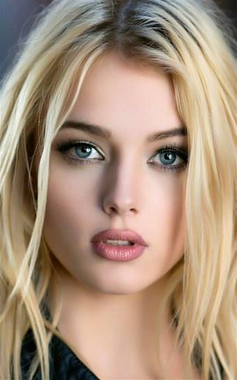 picture