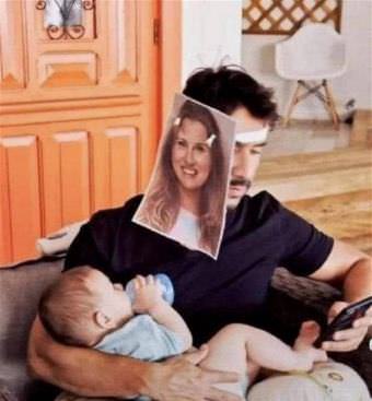 picture