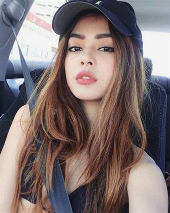 picture