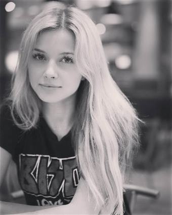 picture