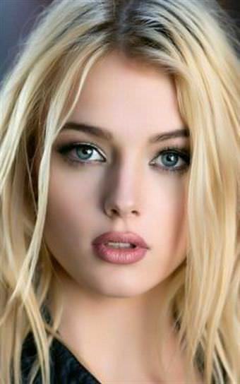 picture