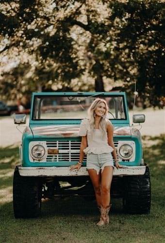 picture