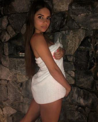 picture