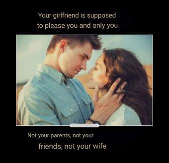 picture