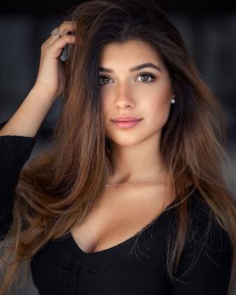 picture