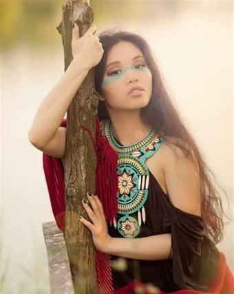 picture