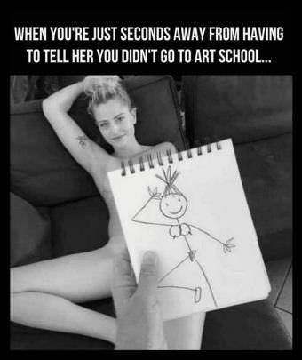 picture