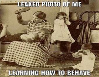 picture