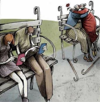 picture