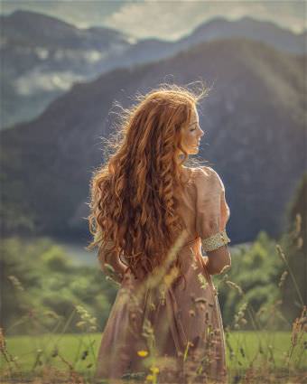 picture