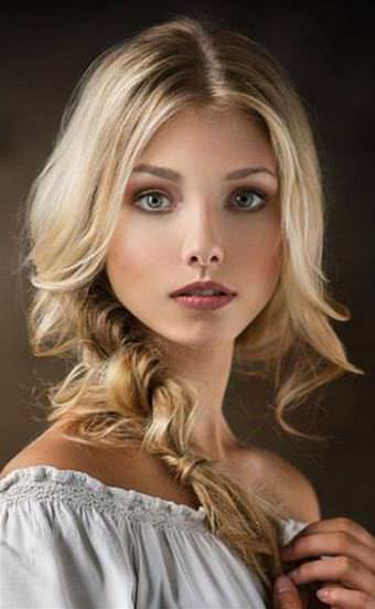 picture