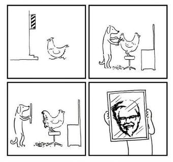 picture