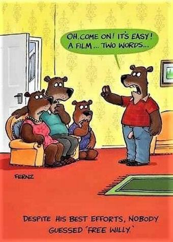 picture