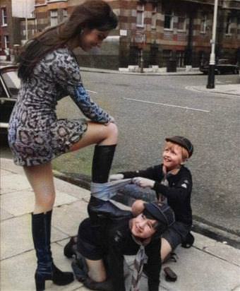 picture