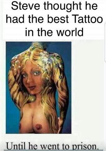 picture