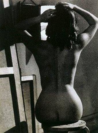picture