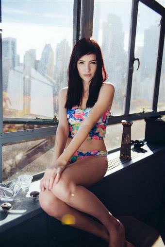 picture