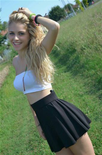 picture