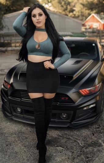 picture