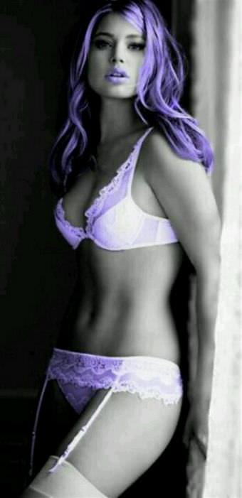picture