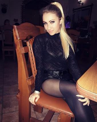picture