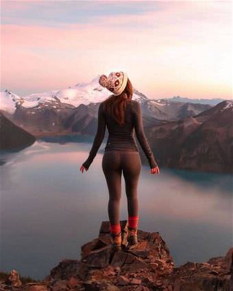 picture