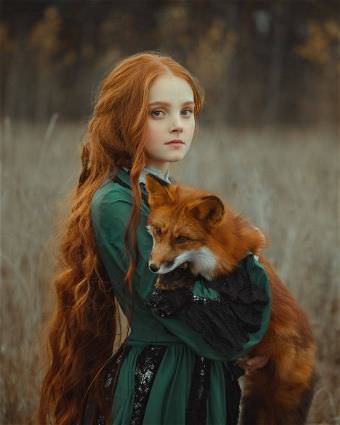 picture