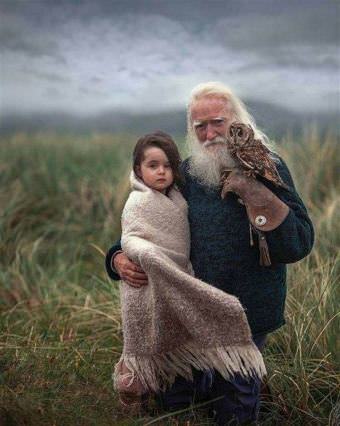 picture