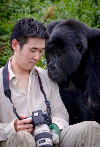 picture