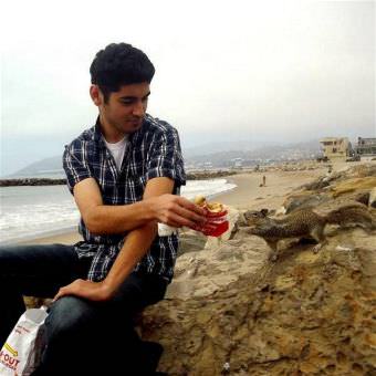 picture