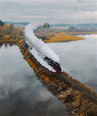 picture