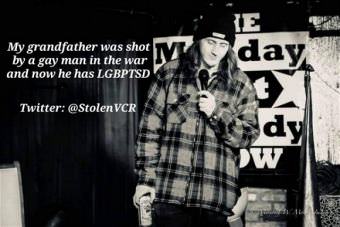 picture