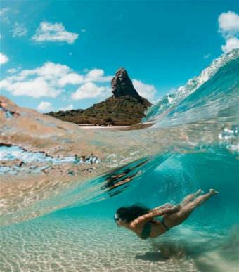 picture