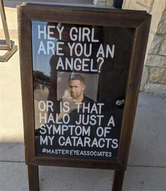 picture