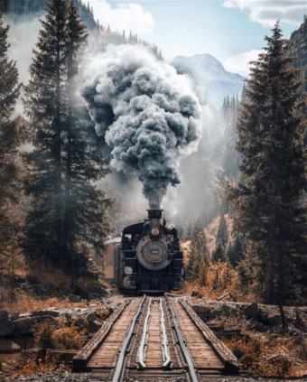 picture