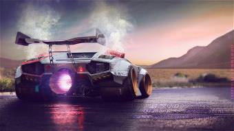 picture
