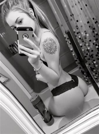 picture