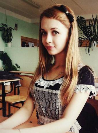 picture