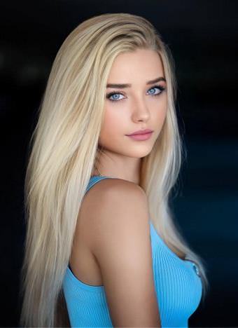 picture
