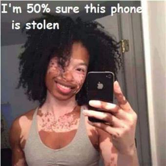 picture