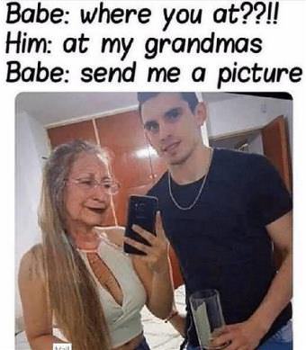 picture