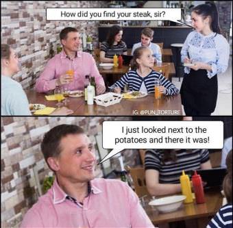 picture