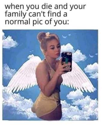 picture