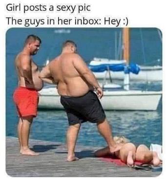 picture