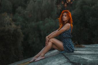 picture