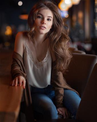 picture