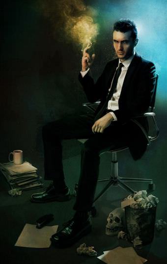 picture