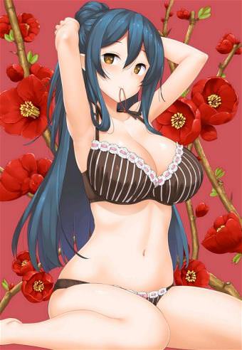 picture