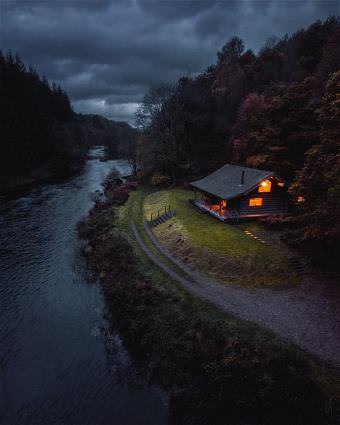 picture